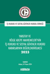 yargitay-ve-bolge-adliye-mahkemelerini-6-9b05.jpg