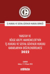 yargitay-ve-bolge-adliye-mahkemelerini-8-a6b3.jpg