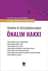 yasadan-ve-sozlesmeden-dogan-onalim-ha-992-49.jpg