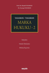 yasaman-yasamanmarka-hukuku-2-seckin-y-1-cde9.jpg