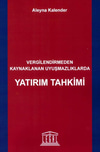 yatirim-tahkimi-tahkim-hukuku-5441f9.jpg