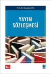yayim-sozlesmesi-00786a.jpg