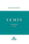 yemin-4283-9703-.jpg