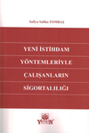yeni-istihdam-yontemleriyle-calisanlar-a8c269.jpg