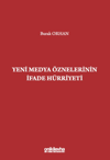 yeni-medya-oznelerinin-ifade-hurriyeti-7d92f5.jpg