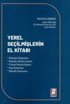 yerel-secilmilerin-el-kitabi--873cb.jpeg