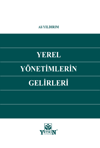 yerel-yonetimlerin-gelirleri-2f1-4d.png