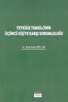 yetkisiz-temsilcinin-ucuncu-kisiye-kar--eaf11.jpg