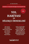 yol-haritasi-ve-dilekce-ornekleri-6-9c6d.jpg