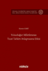 yolsuzlugun-milletlerarasi-ticari-tahk-b-bf2a.jpg