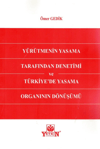 yurutmenin-yasama-tarafindan-denetimi--c3ee1e.jpg