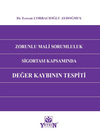 zorunlu-mali-sorumluluk-sigortasi-kaps-6-96d7.jpg