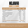Karma Protein Bar Kutusu - 60 g x 6 Adet