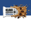 Kurabiye Aromalı Protein Bar
