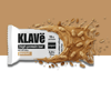 Yer Fıstıklı Protein Bar