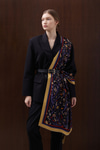 AMARA BLACK