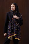 AMARA BLACK