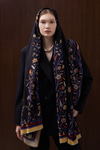 AMARA BLACK