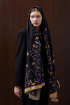 AMARA BLACK
