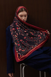 AMARA RED