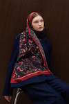 AMARA RED