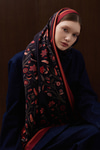 AMARA RED