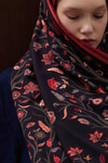 AMARA RED
