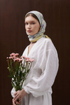 BOTANİCA BUTTER