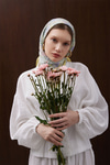 BOTANİCA BUTTER