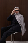 CHAIN SILVER