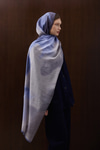 FLUX AZURA