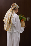 LIMORA AMBER