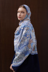 MOSAIA FRESH