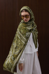 MOSAIA OLIVE