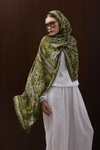 MOSAIA OLIVE