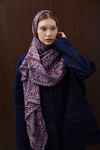 PARISA PURPLE