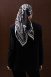 VELIN BLACK
