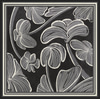 VELIN BLACK
