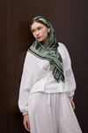VELIN MINT