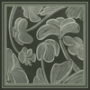 VELIN MINT