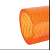 1/2' Eko Örgülü Hortum 25Mt 0,080Gr