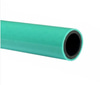 1/2' Garden Hortum 25Mt 0,150Gr