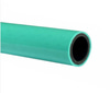 1/2' Garden Hortum 25Mt 0,150Gr