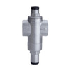 12-su-basinc-dusurucu--4761-.jpg