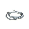 agt-on2-gri-pvc-spiral-1afd25.jpg