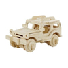 ahsap-maket-jeep-jp232-f0-8ef.jpg