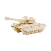 ahsap-maket-tank-jp234-1df-fb.jpg