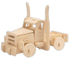 ahsap-maket-tir-2-jp145-b-4844.jpg