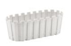 Akasya Balkon 40 Saksi S.yesil 390X145X125 Mm A-B40Sy