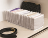 Akordiyon Düzenleyici M-00500